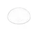 DORNBRACHT-Zugknopf-fuer-Ablaufgarnitur-ERSATZTEILE-092094031-D-28-x-11-mm-Chrom-092094031-00 gallery number 1